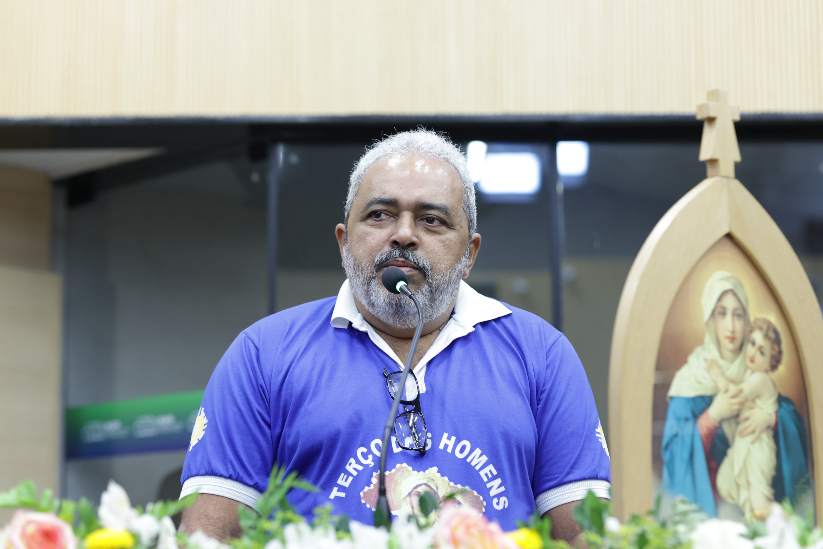 SESSÃO SOLENE PELO DIA ESTADUAL DO TERÇO DOS HOMENS MÃE RAINHA (11).jpg