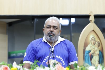 SESSÃO SOLENE PELO DIA ESTADUAL DO TERÇO DOS HOMENS MÃE RAINHA (11).jpg