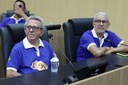 SESSÃO SOLENE PELO DIA ESTADUAL DO TERÇO DOS HOMENS MÃE RAINHA (12).jpg