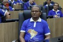SESSÃO SOLENE PELO DIA ESTADUAL DO TERÇO DOS HOMENS MÃE RAINHA (13).jpg