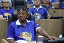 SESSÃO SOLENE PELO DIA ESTADUAL DO TERÇO DOS HOMENS MÃE RAINHA (14).jpg