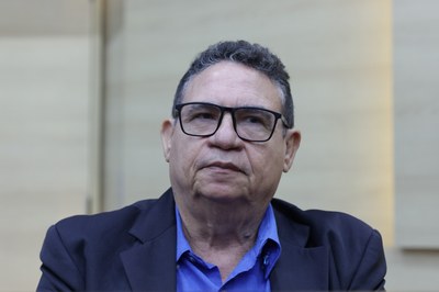 SESSÃO SOLENE PELO DIA ESTADUAL DO TERÇO DOS HOMENS MÃE RAINHA (16).jpg