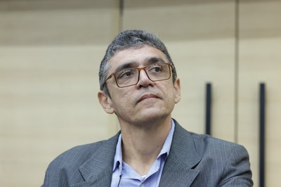 SESSÃO SOLENE PELO DIA ESTADUAL DO TERÇO DOS HOMENS MÃE RAINHA (17).jpg