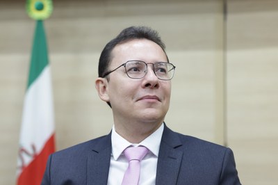 SESSÃO SOLENE PELO DIA ESTADUAL DO TERÇO DOS HOMENS MÃE RAINHA (19).jpg