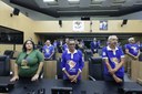 SESSÃO SOLENE PELO DIA ESTADUAL DO TERÇO DOS HOMENS MÃE RAINHA (20).jpg