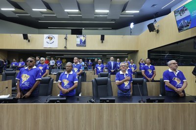 SESSÃO SOLENE PELO DIA ESTADUAL DO TERÇO DOS HOMENS MÃE RAINHA (21).jpg