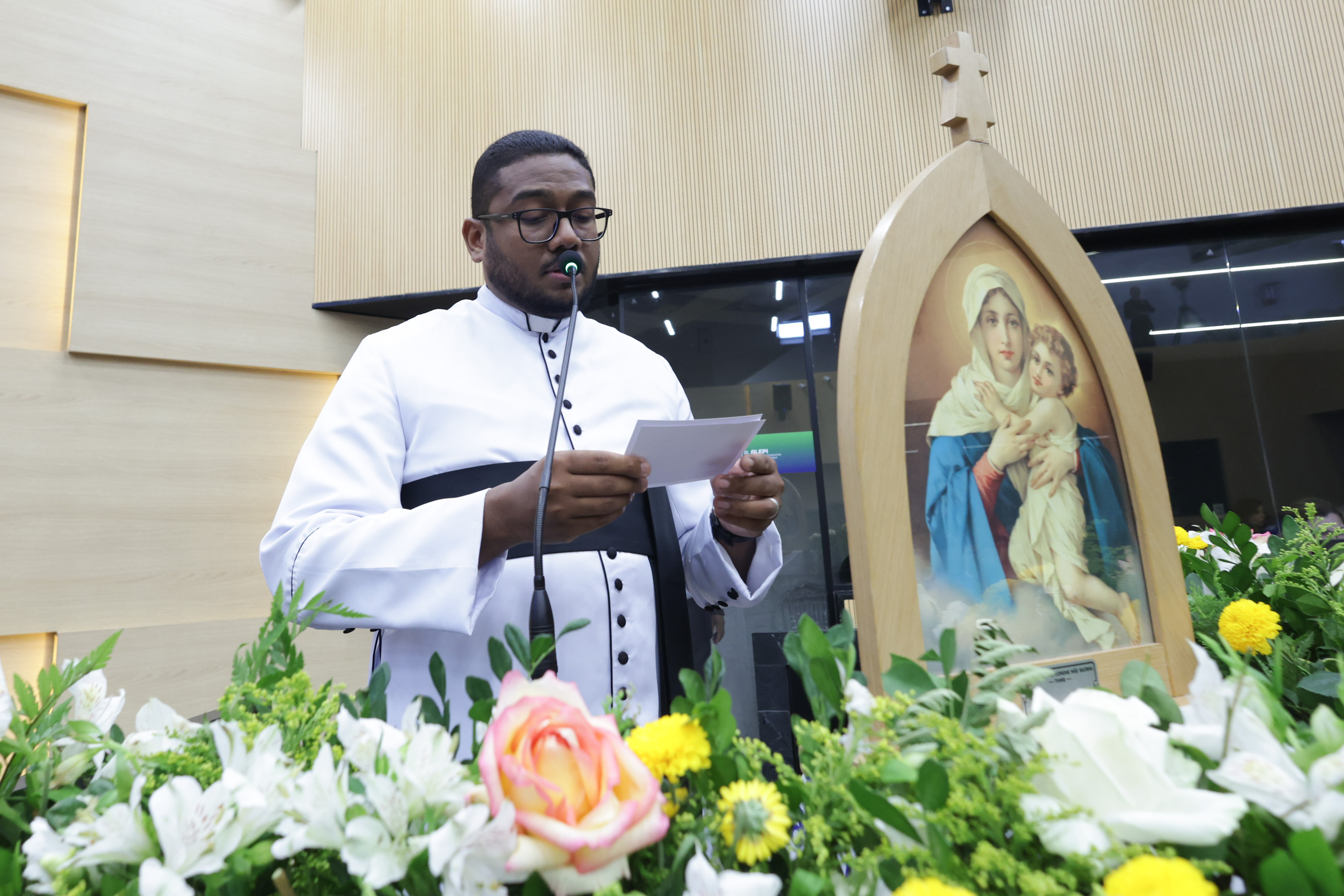 SESSÃO SOLENE PELO DIA ESTADUAL DO TERÇO DOS HOMENS MÃE RAINHA (3).jpg