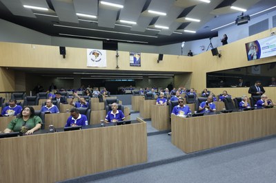 SESSÃO SOLENE PELO DIA ESTADUAL DO TERÇO DOS HOMENS MÃE RAINHA (6).jpg