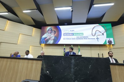 SESSÃO SOLENE PELO DIA ESTADUAL DO TERÇO DOS HOMENS MÃE RAINHA (8).jpg