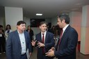4° ENCONTRO NORDESTINO DO  ICLEI BRASIL - FOTOS REGIS FALCÃO ASCOM ALEPI (1).jpg