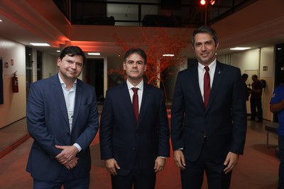 4° ENCONTRO NORDESTINO DO  ICLEI BRASIL - FOTOS REGIS FALCÃO ASCOM ALEPI (2).jpg