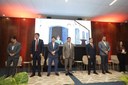 4° ENCONTRO NORDESTINO DO  ICLEI BRASIL - FOTOS REGIS FALCÃO ASCOM ALEPI (3).jpg