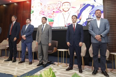 4° ENCONTRO NORDESTINO DO  ICLEI BRASIL - FOTOS REGIS FALCÃO ASCOM ALEPI (4).jpg