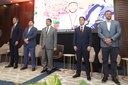 4° ENCONTRO NORDESTINO DO  ICLEI BRASIL - FOTOS REGIS FALCÃO ASCOM ALEPI (4).jpg