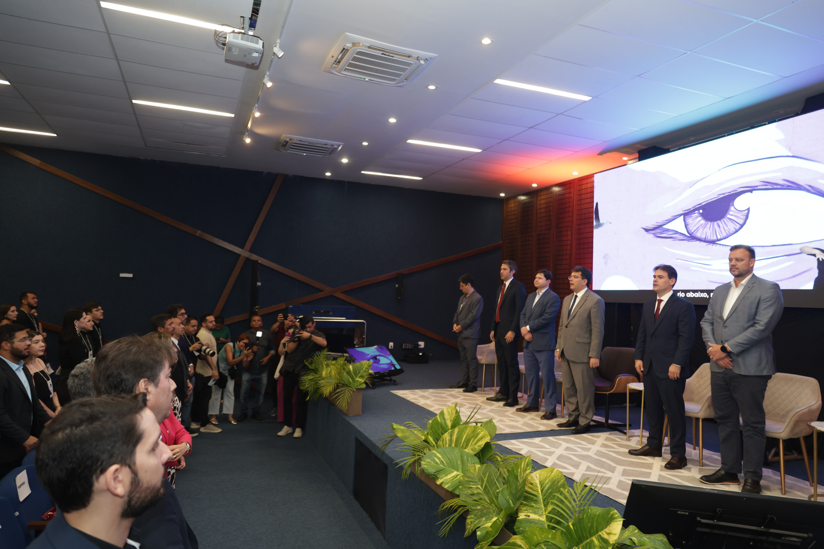 4° ENCONTRO NORDESTINO DO  ICLEI BRASIL - FOTOS REGIS FALCÃO ASCOM ALEPI (5).jpg