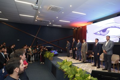 4° ENCONTRO NORDESTINO DO  ICLEI BRASIL - FOTOS REGIS FALCÃO ASCOM ALEPI (5).jpg