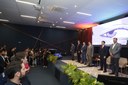 4° ENCONTRO NORDESTINO DO  ICLEI BRASIL - FOTOS REGIS FALCÃO ASCOM ALEPI (5).jpg