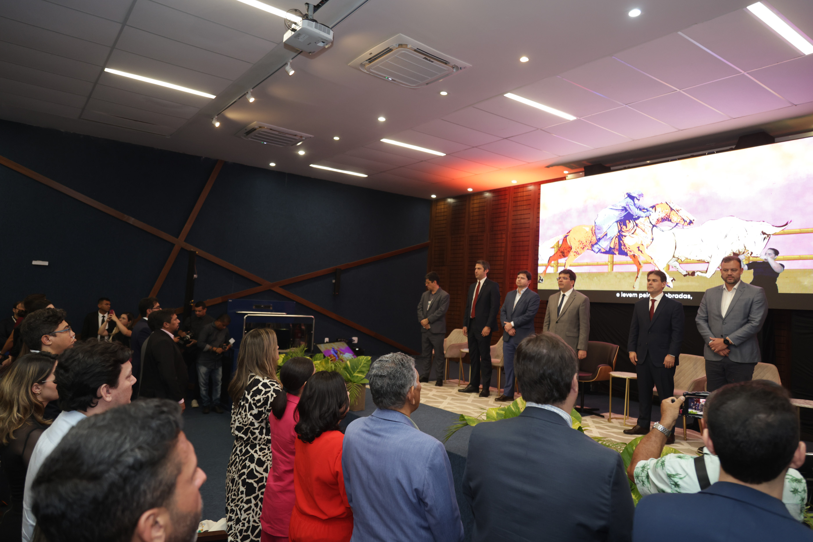 4° ENCONTRO NORDESTINO DO  ICLEI BRASIL - FOTOS REGIS FALCÃO ASCOM ALEPI (7).jpg