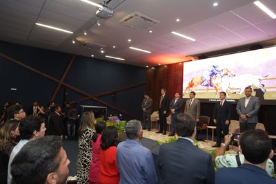 4° ENCONTRO NORDESTINO DO  ICLEI BRASIL - FOTOS REGIS FALCÃO ASCOM ALEPI (7).jpg