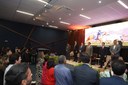 4° ENCONTRO NORDESTINO DO  ICLEI BRASIL - FOTOS REGIS FALCÃO ASCOM ALEPI (7).jpg