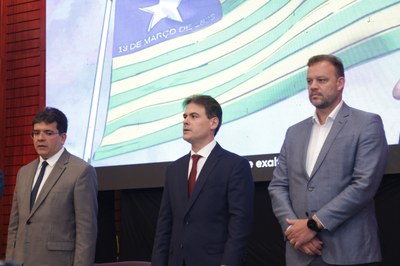 4° ENCONTRO NORDESTINO DO  ICLEI BRASIL - FOTOS REGIS FALCÃO ASCOM ALEPI (8).jpg