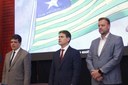 4° ENCONTRO NORDESTINO DO  ICLEI BRASIL - FOTOS REGIS FALCÃO ASCOM ALEPI (8).jpg