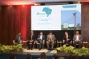 4° ENCONTRO NORDESTINO DO  ICLEI BRASIL - FOTOS REGIS FALCÃO ASCOM ALEPI (9).jpg