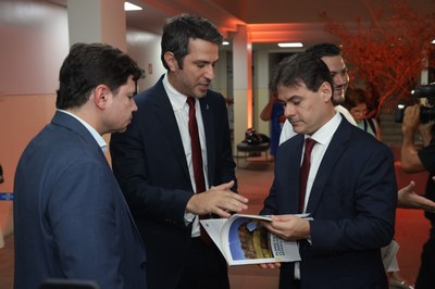 4° ENCONTRO NORDESTINO DO  ICLEI BRASIL - FOTOS REGIS FALCÃO ASCOM ALEPI.jpg