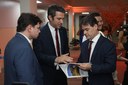 4° ENCONTRO NORDESTINO DO  ICLEI BRASIL - FOTOS REGIS FALCÃO ASCOM ALEPI.jpg