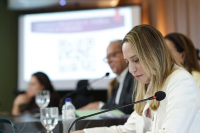 AUDIÊNCIA PUBLICA ESTRUTURAÇÃO DA POLÍTICA PÚBLICA DE CUIDADO - FOTOS REGIS FALCÃO ASCOM ALEPI (1).jpg