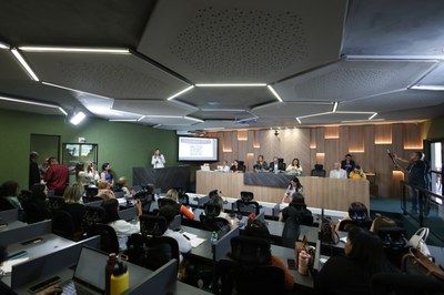 AUDIÊNCIA PUBLICA ESTRUTURAÇÃO DA POLÍTICA PÚBLICA DE CUIDADO - FOTOS REGIS FALCÃO ASCOM ALEPI (11).jpg