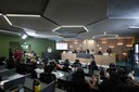 AUDIÊNCIA PUBLICA ESTRUTURAÇÃO DA POLÍTICA PÚBLICA DE CUIDADO - FOTOS REGIS FALCÃO ASCOM ALEPI (11).jpg AUDIÊNCIA PUBLICA ESTRUTURAÇÃO DA POLÍTICA PÚBLICA DE CUIDADO - FOTOS REGIS FALCÃO ASCOM ALEPI (11).jpg