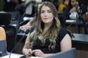 AUDIÊNCIA PUBLICA ESTRUTURAÇÃO DA POLÍTICA PÚBLICA DE CUIDADO - FOTOS REGIS FALCÃO ASCOM ALEPI (13).jpg AUDIÊNCIA PUBLICA ESTRUTURAÇÃO DA POLÍTICA PÚBLICA DE CUIDADO - FOTOS REGIS FALCÃO ASCOM ALEPI (13).jpg