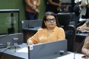 AUDIÊNCIA PUBLICA ESTRUTURAÇÃO DA POLÍTICA PÚBLICA DE CUIDADO - FOTOS REGIS FALCÃO ASCOM ALEPI (15).jpg AUDIÊNCIA PUBLICA ESTRUTURAÇÃO DA POLÍTICA PÚBLICA DE CUIDADO - FOTOS REGIS FALCÃO ASCOM ALEPI (15).jpg