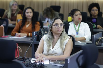AUDIÊNCIA PUBLICA ESTRUTURAÇÃO DA POLÍTICA PÚBLICA DE CUIDADO - FOTOS REGIS FALCÃO ASCOM ALEPI (17).jpg