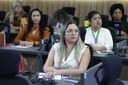 AUDIÊNCIA PUBLICA ESTRUTURAÇÃO DA POLÍTICA PÚBLICA DE CUIDADO - FOTOS REGIS FALCÃO ASCOM ALEPI (17).jpg AUDIÊNCIA PUBLICA ESTRUTURAÇÃO DA POLÍTICA PÚBLICA DE CUIDADO - FOTOS REGIS FALCÃO ASCOM ALEPI (17).jpg