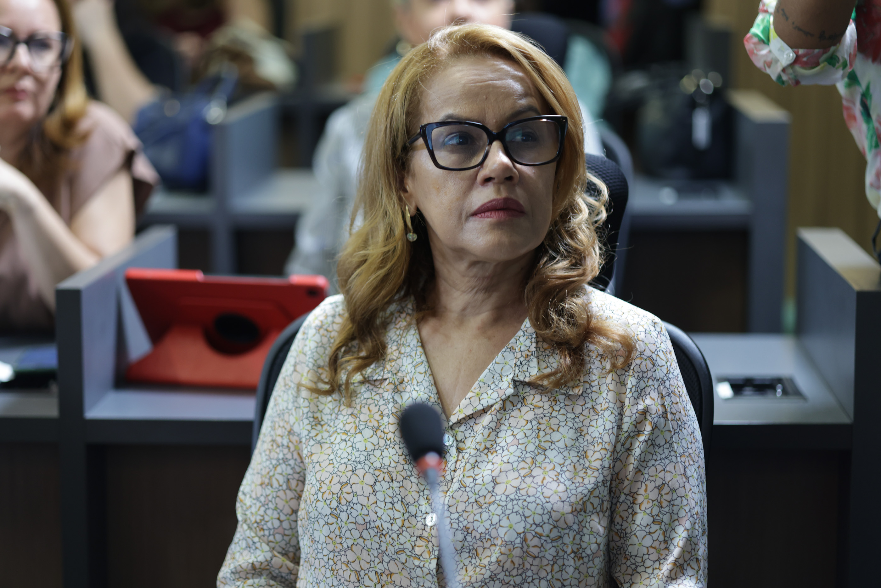 AUDIÊNCIA PUBLICA ESTRUTURAÇÃO DA POLÍTICA PÚBLICA DE CUIDADO - FOTOS REGIS FALCÃO ASCOM ALEPI (18).jpg