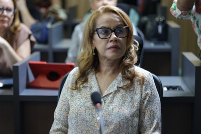 AUDIÊNCIA PUBLICA ESTRUTURAÇÃO DA POLÍTICA PÚBLICA DE CUIDADO - FOTOS REGIS FALCÃO ASCOM ALEPI (18).jpg