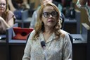 AUDIÊNCIA PUBLICA ESTRUTURAÇÃO DA POLÍTICA PÚBLICA DE CUIDADO - FOTOS REGIS FALCÃO ASCOM ALEPI (18).jpg AUDIÊNCIA PUBLICA ESTRUTURAÇÃO DA POLÍTICA PÚBLICA DE CUIDADO - FOTOS REGIS FALCÃO ASCOM ALEPI (18).jpg