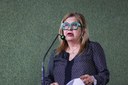 AUDIÊNCIA PUBLICA ESTRUTURAÇÃO DA POLÍTICA PÚBLICA DE CUIDADO - FOTOS REGIS FALCÃO ASCOM ALEPI (19).jpg AUDIÊNCIA PUBLICA ESTRUTURAÇÃO DA POLÍTICA PÚBLICA DE CUIDADO - FOTOS REGIS FALCÃO ASCOM ALEPI (19).jpg