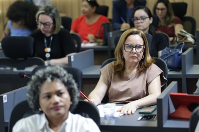AUDIÊNCIA PUBLICA ESTRUTURAÇÃO DA POLÍTICA PÚBLICA DE CUIDADO - FOTOS REGIS FALCÃO ASCOM ALEPI (20).jpg