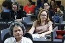AUDIÊNCIA PUBLICA ESTRUTURAÇÃO DA POLÍTICA PÚBLICA DE CUIDADO - FOTOS REGIS FALCÃO ASCOM ALEPI (20).jpg AUDIÊNCIA PUBLICA ESTRUTURAÇÃO DA POLÍTICA PÚBLICA DE CUIDADO - FOTOS REGIS FALCÃO ASCOM ALEPI (20).jpg