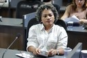 AUDIÊNCIA PUBLICA ESTRUTURAÇÃO DA POLÍTICA PÚBLICA DE CUIDADO - FOTOS REGIS FALCÃO ASCOM ALEPI (21).jpg AUDIÊNCIA PUBLICA ESTRUTURAÇÃO DA POLÍTICA PÚBLICA DE CUIDADO - FOTOS REGIS FALCÃO ASCOM ALEPI (21).jpg