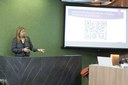 AUDIÊNCIA PUBLICA ESTRUTURAÇÃO DA POLÍTICA PÚBLICA DE CUIDADO - FOTOS REGIS FALCÃO ASCOM ALEPI (23).jpg AUDIÊNCIA PUBLICA ESTRUTURAÇÃO DA POLÍTICA PÚBLICA DE CUIDADO - FOTOS REGIS FALCÃO ASCOM ALEPI (23).jpg