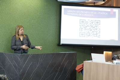 AUDIÊNCIA PUBLICA ESTRUTURAÇÃO DA POLÍTICA PÚBLICA DE CUIDADO - FOTOS REGIS FALCÃO ASCOM ALEPI (23).jpg