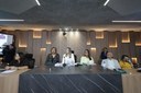 AUDIÊNCIA PUBLICA ESTRUTURAÇÃO DA POLÍTICA PÚBLICA DE CUIDADO - FOTOS REGIS FALCÃO ASCOM ALEPI (25).jpg AUDIÊNCIA PUBLICA ESTRUTURAÇÃO DA POLÍTICA PÚBLICA DE CUIDADO - FOTOS REGIS FALCÃO ASCOM ALEPI (25).jpg