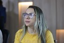 AUDIÊNCIA PUBLICA ESTRUTURAÇÃO DA POLÍTICA PÚBLICA DE CUIDADO - FOTOS REGIS FALCÃO ASCOM ALEPI (26).jpg AUDIÊNCIA PUBLICA ESTRUTURAÇÃO DA POLÍTICA PÚBLICA DE CUIDADO - FOTOS REGIS FALCÃO ASCOM ALEPI (26).jpg