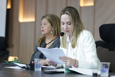 AUDIÊNCIA PUBLICA ESTRUTURAÇÃO DA POLÍTICA PÚBLICA DE CUIDADO - FOTOS REGIS FALCÃO ASCOM ALEPI (27).jpg