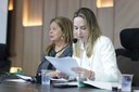AUDIÊNCIA PUBLICA ESTRUTURAÇÃO DA POLÍTICA PÚBLICA DE CUIDADO - FOTOS REGIS FALCÃO ASCOM ALEPI (27).jpg AUDIÊNCIA PUBLICA ESTRUTURAÇÃO DA POLÍTICA PÚBLICA DE CUIDADO - FOTOS REGIS FALCÃO ASCOM ALEPI (27).jpg