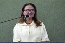 AUDIÊNCIA PUBLICA ESTRUTURAÇÃO DA POLÍTICA PÚBLICA DE CUIDADO - FOTOS REGIS FALCÃO ASCOM ALEPI (28).jpg AUDIÊNCIA PUBLICA ESTRUTURAÇÃO DA POLÍTICA PÚBLICA DE CUIDADO - FOTOS REGIS FALCÃO ASCOM ALEPI (28).jpg